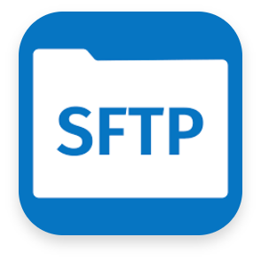 SFTP